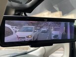 Nissan Note-10