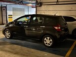 Nissan Note-3