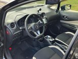Nissan Note-7
