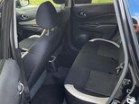 Nissan Note-8