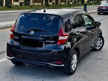 Nissan Note-6