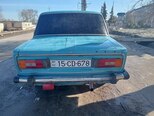 LADA (VAZ) 2106-2