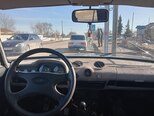 LADA (VAZ) 2106-3