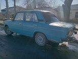 LADA (VAZ) 2106-4