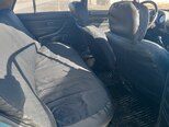 LADA (VAZ) 2106-7