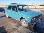 LADA (VAZ) 2106-5
