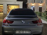BMW M6-8