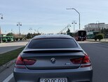 BMW M6-4