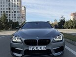 BMW M6-2