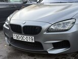 BMW M6-9