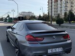 BMW M6-10