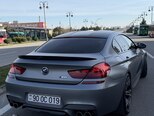 BMW M6-7