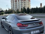 BMW M6-3