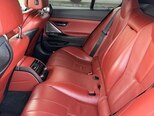 BMW M6-12