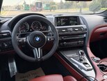 BMW M6-11