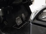 Anyang Kinland AK-G C2+2-9