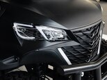 Anyang Kinland AK-G C2+2-4