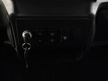 Anyang Kinland AK-G C2+2-10