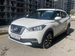 Nissan Kicks-2