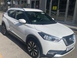 Nissan Kicks-3