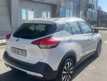Nissan Kicks-7