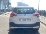 Nissan Kicks-6