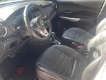 Nissan Kicks-9