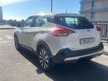 Nissan Kicks-8
