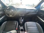 Nissan Kicks-10
