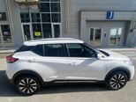 Nissan Kicks-5