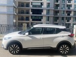 Nissan Kicks-4
