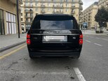 Land Rover Range Rover-8