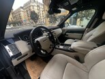 Land Rover Range Rover-4