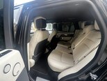 Land Rover Range Rover-3