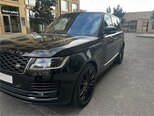 Land Rover Range Rover-5