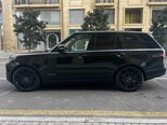 Land Rover Range Rover-6