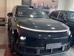 Li Auto L9-6