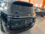 Li Auto L9-3