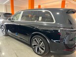 Li Auto L9-2