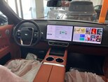 Li Auto L9-10