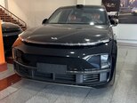 Li Auto L9-1
