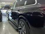 Li Auto L9-4