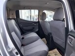 Mitsubishi L200-7