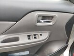 Mitsubishi L200-14