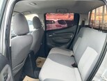 Mitsubishi L200-11