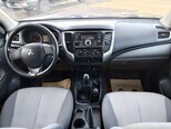 Mitsubishi L200-6