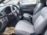Mitsubishi L200-12