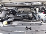 Mitsubishi L200-15