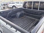 Mitsubishi L200-10