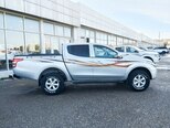 Mitsubishi L200-3